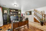 13727 Blayde Dr - Photo 25