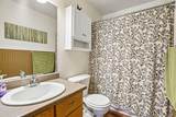 13727 Blayde Dr - Photo 27