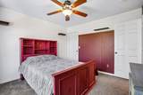13727 Blayde Dr - Photo 29
