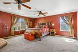 13727 Blayde Dr - Photo 30