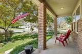 13727 Blayde Dr - Photo 4