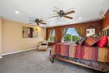 13727 Blayde Dr - Photo 31