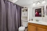 13727 Blayde Dr - Photo 42