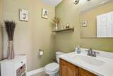 13727 Blayde Dr - Photo 45