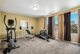 13727 Blayde Dr - Photo 46