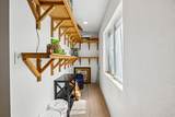 13727 Blayde Dr - Photo 48