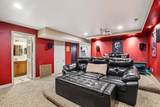 13727 Blayde Dr - Photo 7