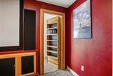 13727 Blayde Dr - Photo 9