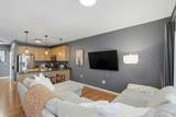 2150 Main St. - Photo 2