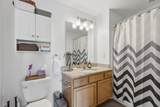 2150 Main St. - Photo 12