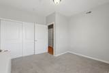 2150 Main St. - Photo 16