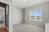2150 Main St. - Photo 17