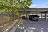 2150 Main St. - Photo 18