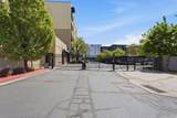 2150 Main St. - Photo 19