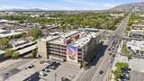2150 Main St. - Photo 22