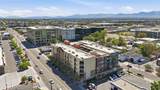 2150 Main St. - Photo 23