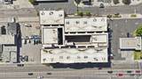2150 Main St. - Photo 24