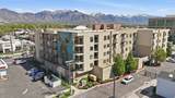 2150 Main St. - Photo 27