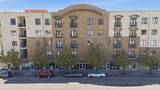 2150 Main St. - Photo 28
