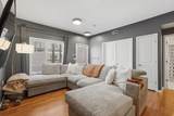 2150 Main St. - Photo 4