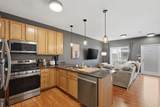 2150 Main St. - Photo 7