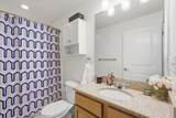 2150 Main St. - Photo 8