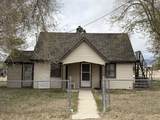 473 100 - Photo 1