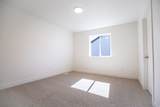 1084 1020 W LOT #4 - Photo 12
