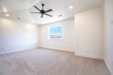 1084 1020 W LOT #4 - Photo 7