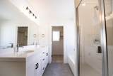 1084 1020 W LOT #4 - Photo 8