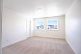 1084 1020 W LOT #4 - Photo 10