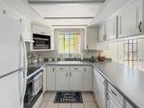 1716 Sagewood Rd - Photo 11