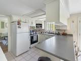 1716 Sagewood Rd - Photo 12