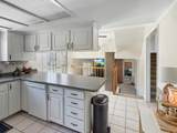 1716 Sagewood Rd - Photo 13