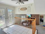 1716 Sagewood Rd - Photo 16