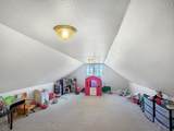 1716 Sagewood Rd - Photo 21