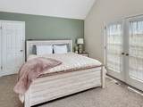 1716 Sagewood Rd - Photo 24