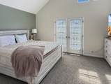 1716 Sagewood Rd - Photo 25