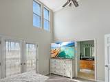 1716 Sagewood Rd - Photo 26