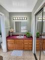 1716 Sagewood Rd - Photo 27