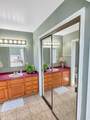 1716 Sagewood Rd - Photo 28