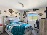 1716 Sagewood Rd - Photo 30