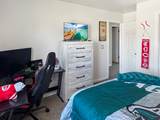 1716 Sagewood Rd - Photo 31