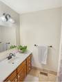 1716 Sagewood Rd - Photo 34