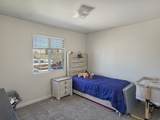 1716 Sagewood Rd - Photo 35