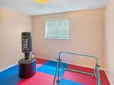 1716 Sagewood Rd - Photo 40