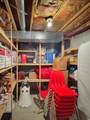 1716 Sagewood Rd - Photo 43
