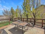 1716 Sagewood Rd - Photo 44