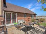 1716 Sagewood Rd - Photo 46