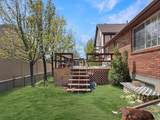 1716 Sagewood Rd - Photo 49